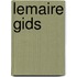 lemaire gids