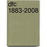 DFC 1883-2008 door G.S. Husen