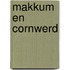 Makkum en Cornwerd