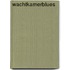 Wachtkamerblues
