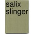 Salix Slinger