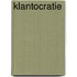 Klantocratie