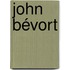 John Bévort