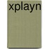 XPLAYN