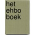 Het EHBO Boek