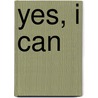 Yes, I can by P. Cristiaensen
