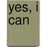 Yes, I can door P. Cristiaensen