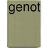 Genot