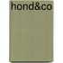 Hond&Co