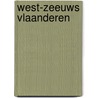 West-zeeuws vlaanderen by Boer