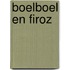 Boelboel en firoz