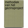 Methodiek van het gezinsproject door Acker