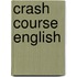 Crash course english