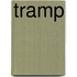 Tramp