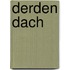 Derden dach
