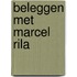 Beleggen met marcel rila