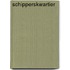 Schipperskwartier