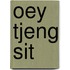 Oey tjeng sit