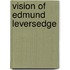Vision of edmund leversedge