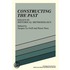 Constructing the past