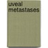 Uveal metastases