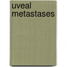 Uveal metastases door Brink