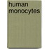 Human monocytes