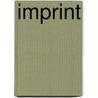 Imprint door Kuyl