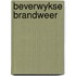 Beverwykse brandweer