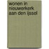 Wonen in Nieuwerkerk aan den IJssel