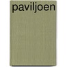 Paviljoen door Tamminga