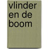 Vlinder en de boom by Koning