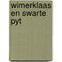 Wimerklaas en swarte pyt