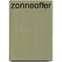 Zonneoffer