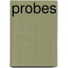 Probes by J.A. Oosterhuis-Geers