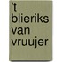 't Blieriks van vruujer