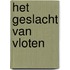 Het geslacht van Vloten