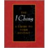 I Ching