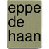 Eppe de Haan