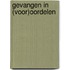 Gevangen in (voor)oordelen