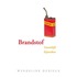 Brandstof