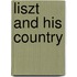 Liszt and his country