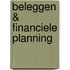 Beleggen & financiele planning