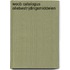 WOCB catalogus oliebestrijdingsmiddelen