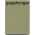 Gaaphonger