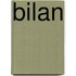 Bilan