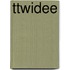 TTWiDEE