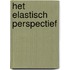 Het elastisch perspectief