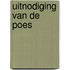 Uitnodiging van de poes