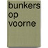 Bunkers op Voorne